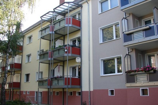 Stöckener Str. 141, 143