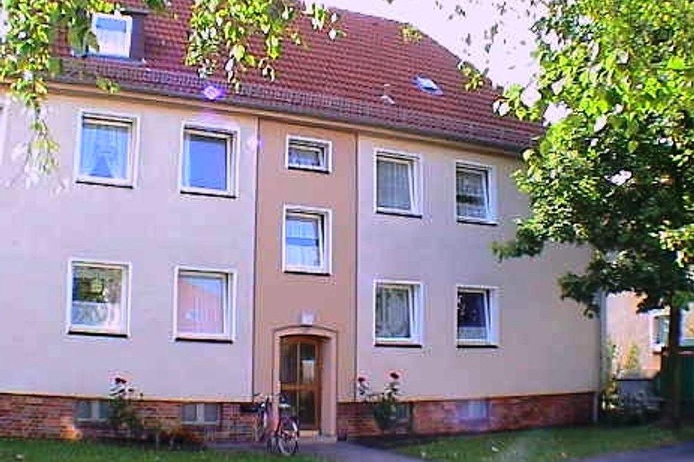 Rudolf-Breitscheid-Str. 13, 15