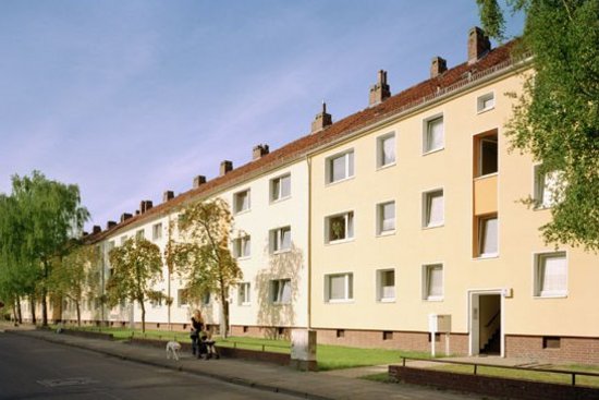 Schillerstr. 10, 12, 14