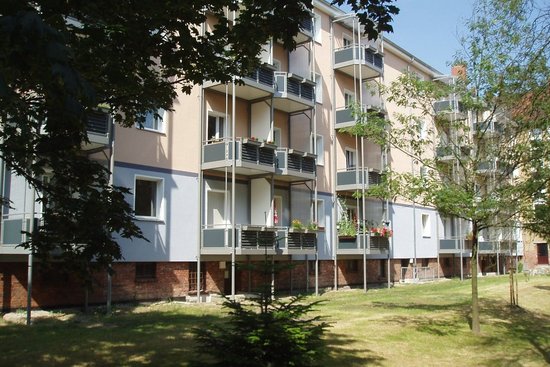 Haltenhoffstr. 229