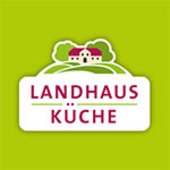 Apetitio - Landhaus Küche 