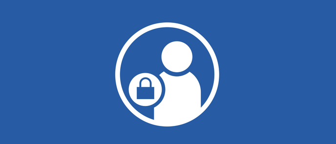Mieterportal