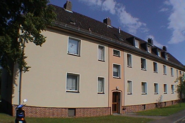 Rudolf-Breitscheid-Str. 6, 8