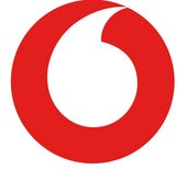 Vodafone Kabel Deutschland