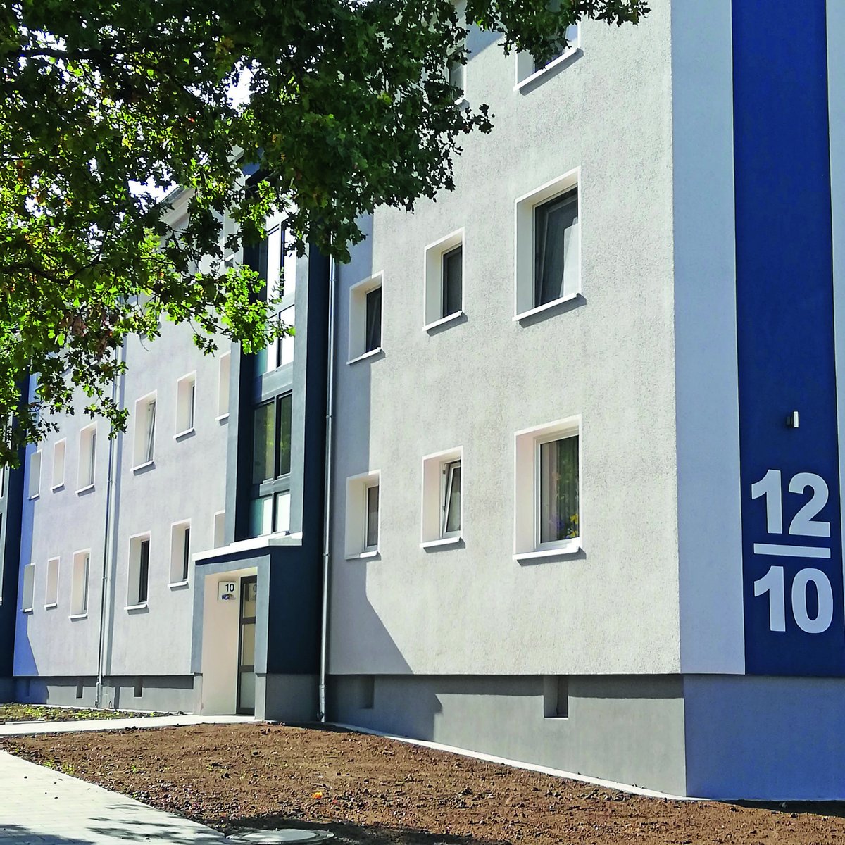 WGHHerrenhausen Aus alt mach neu