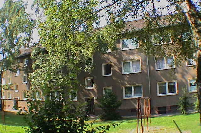 Stöckener Str. 157 A-F