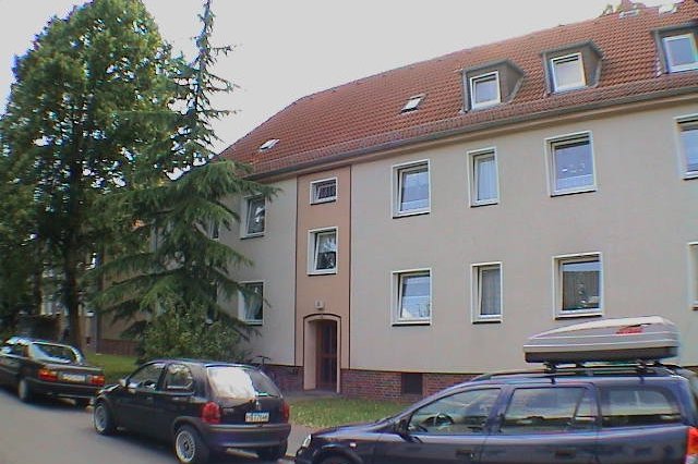 Rudolf-Breitscheid-Str. 5, 7