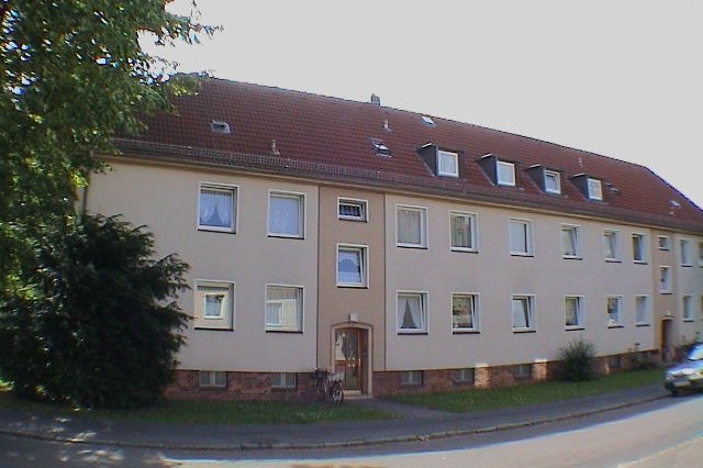 Rudolf-Breitscheid-Str. 13, 15