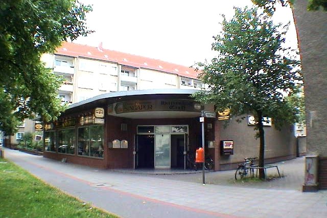 Haltenhoffstr. 191