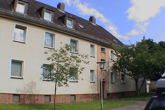 Rudolf-Breitscheid-Str. 6, 8