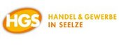 Handel und Gewerbe in Seelze