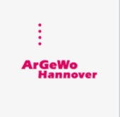 ArGeWo Hannover