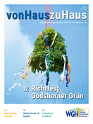 von Haus zu Haus 119