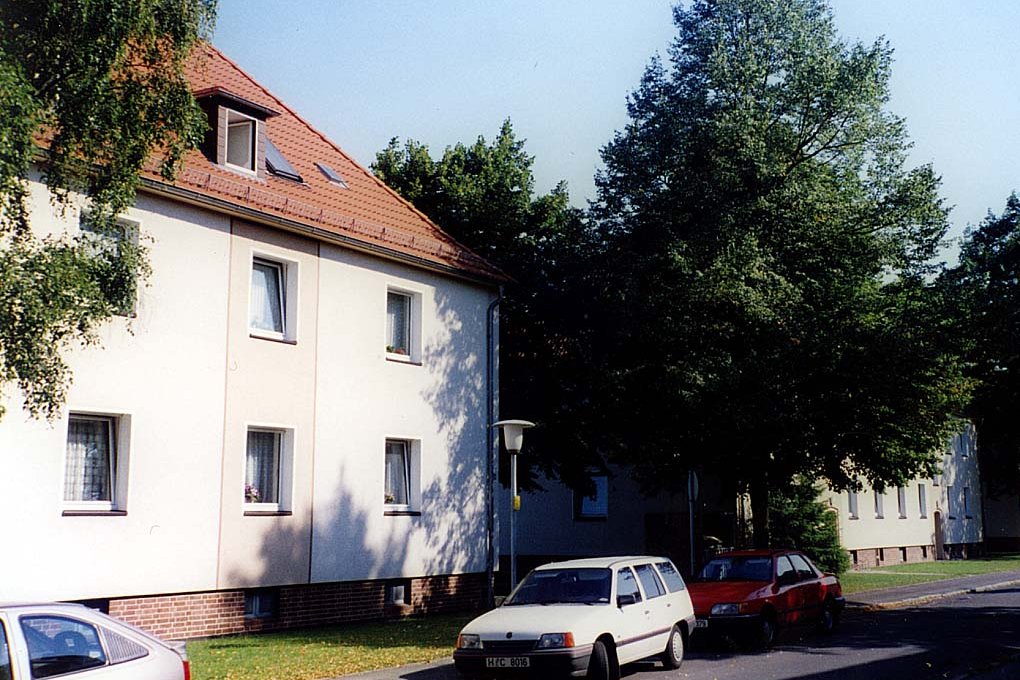 Rudolf-Breitscheid-Str. 5, 7