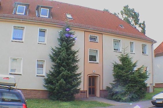 Rudolf-Breitscheid-Str. 5, 7