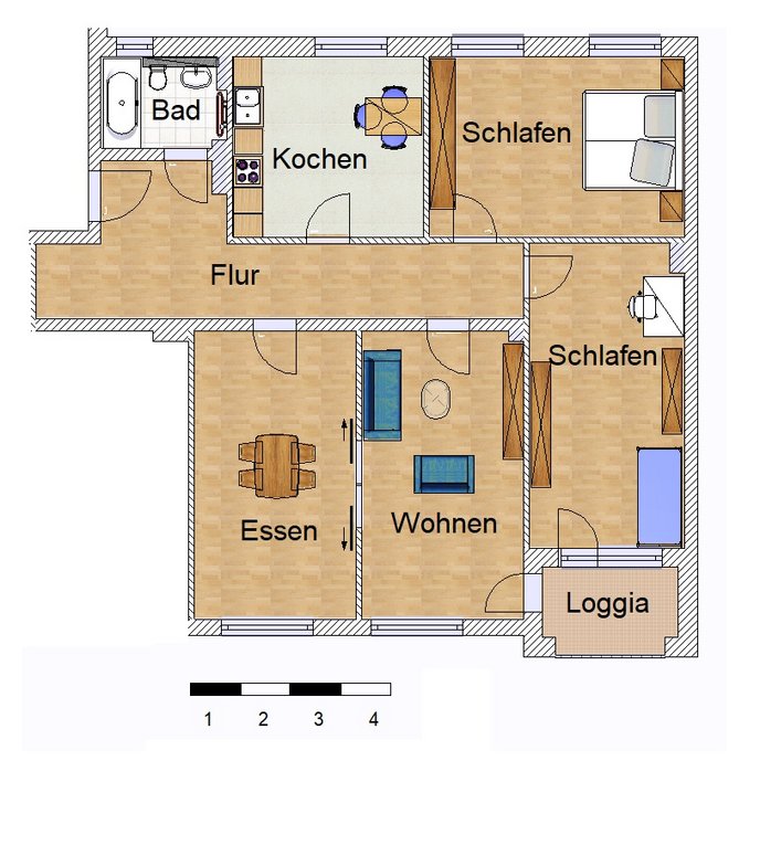 Bild 10