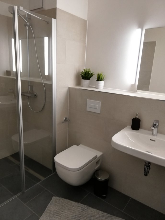 Badezimmer.jpg