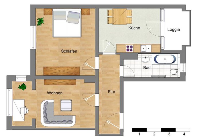 Bild 10