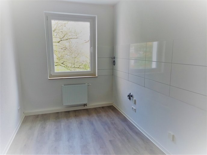 2-Zimmer-Wohnung mit Balkon in Letter - Photo 5
