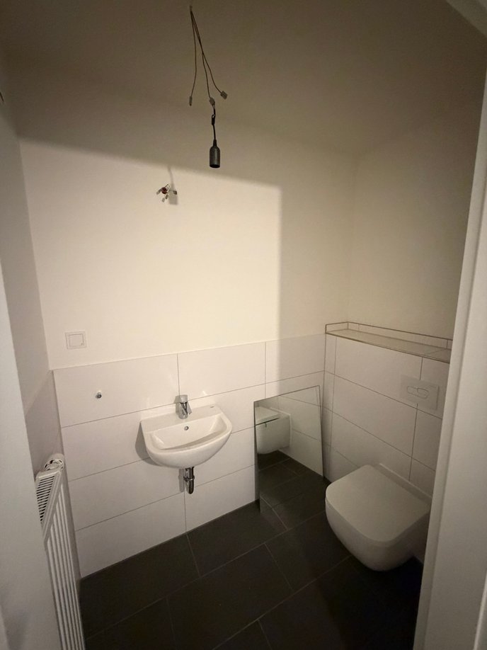 Gäste_WC.JPEG