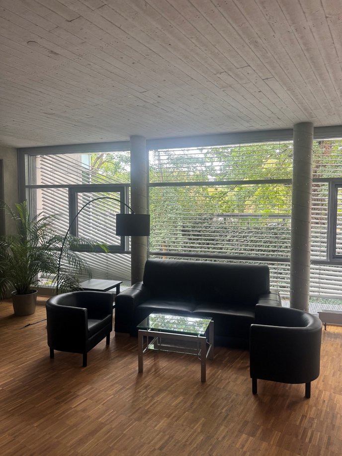 Sofas.jpg