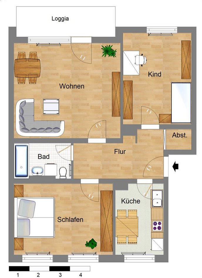 Bild 10