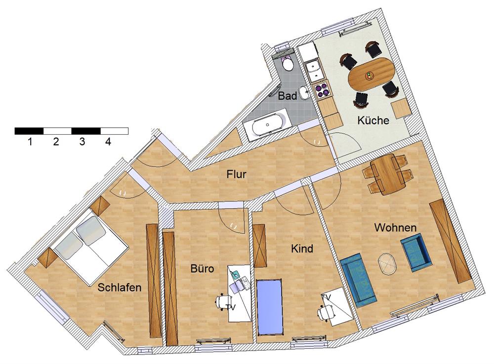Bild 10