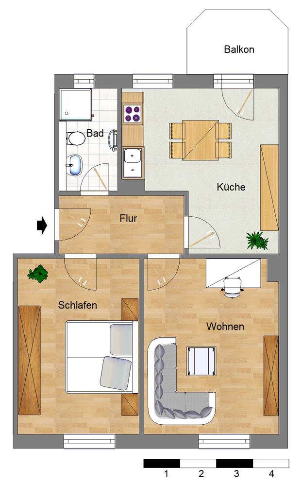 Bild 10
