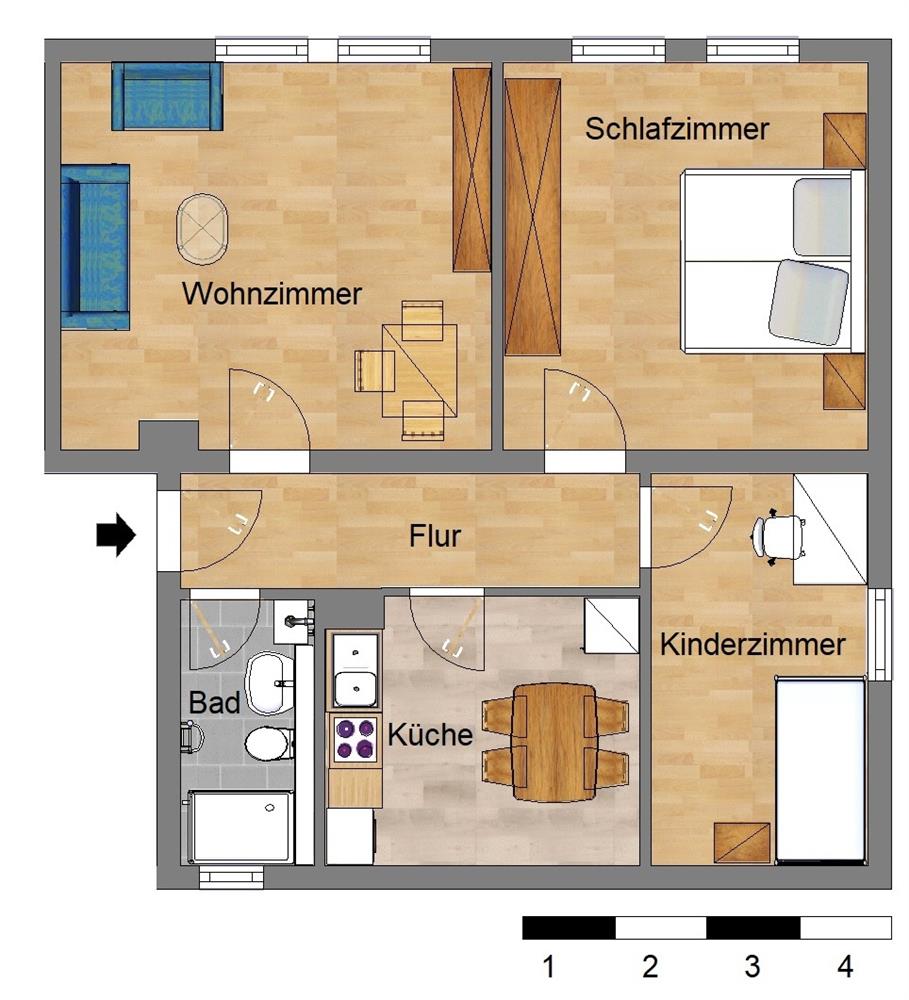 Bild 10