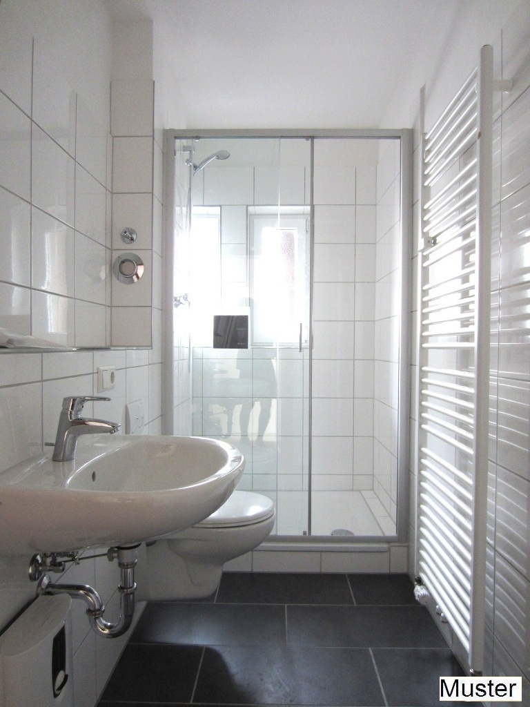 DuschbadmitFenster.jpg
