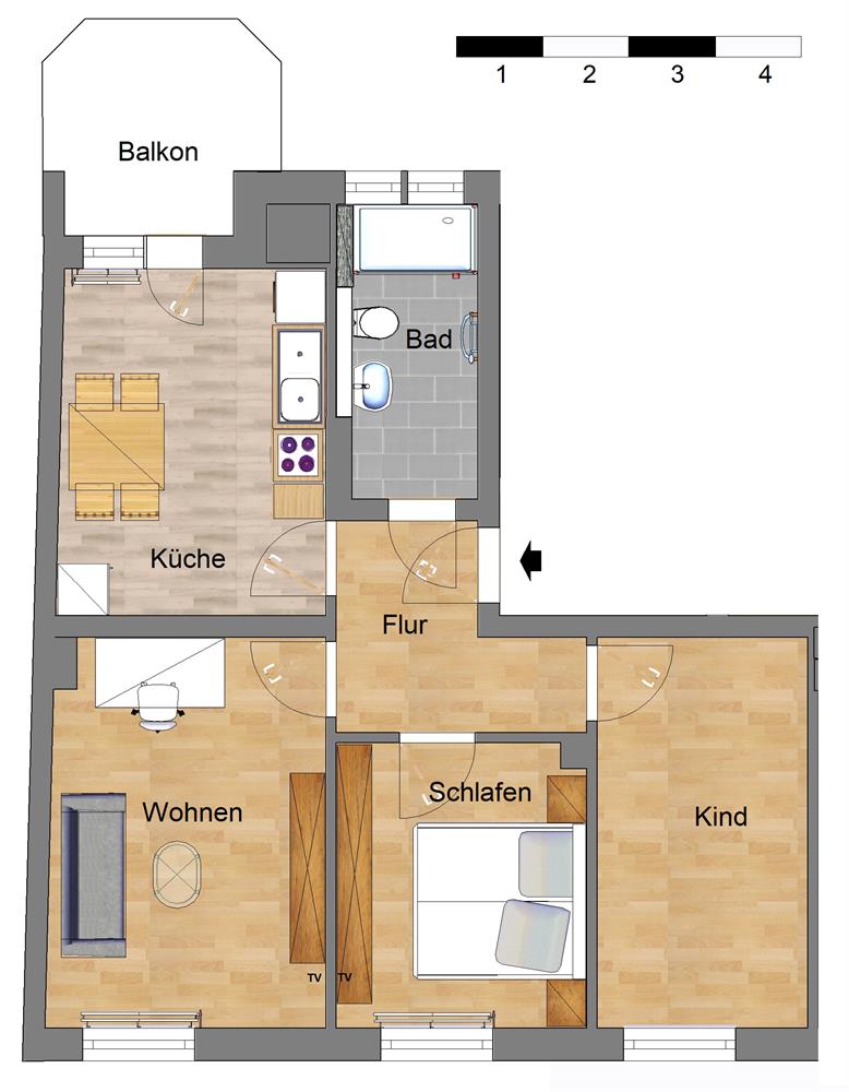 Bild 10