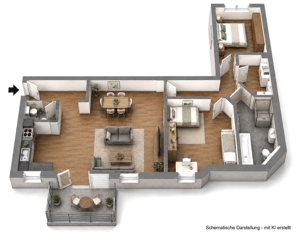 Bild 10