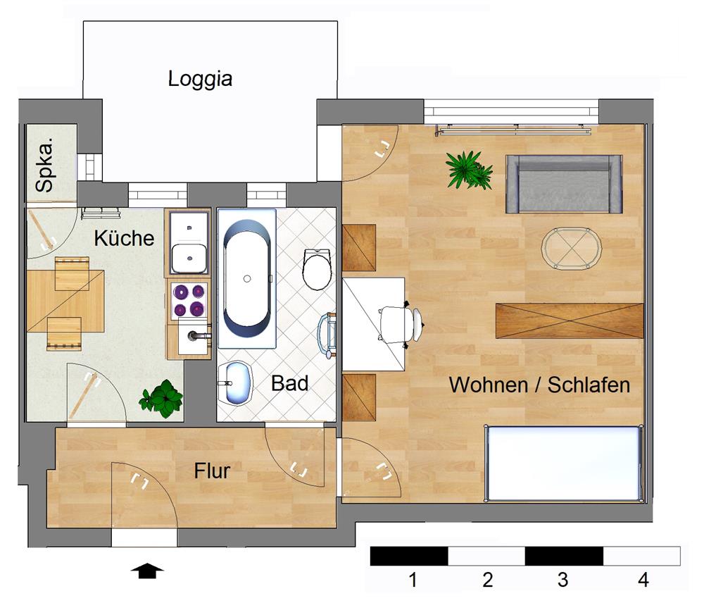 Bild 10
