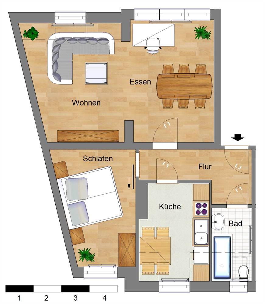 Bild 10