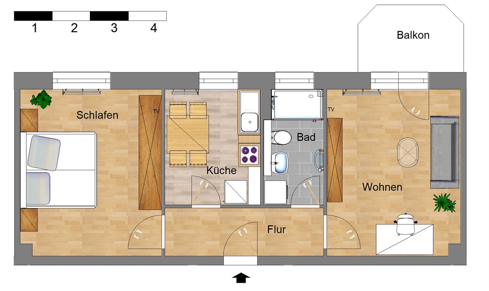 Bild 10