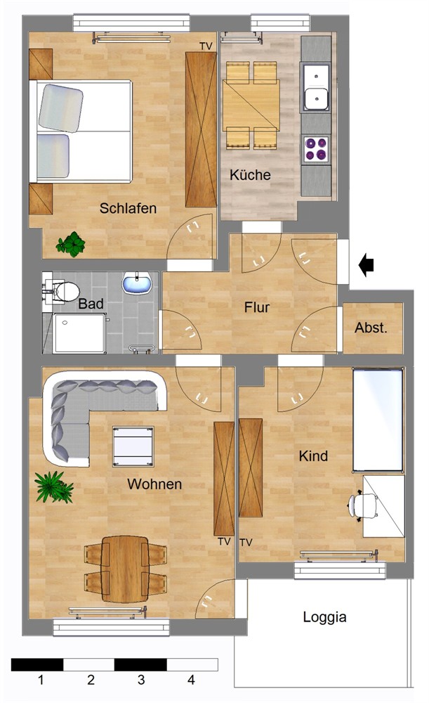 Bild 10