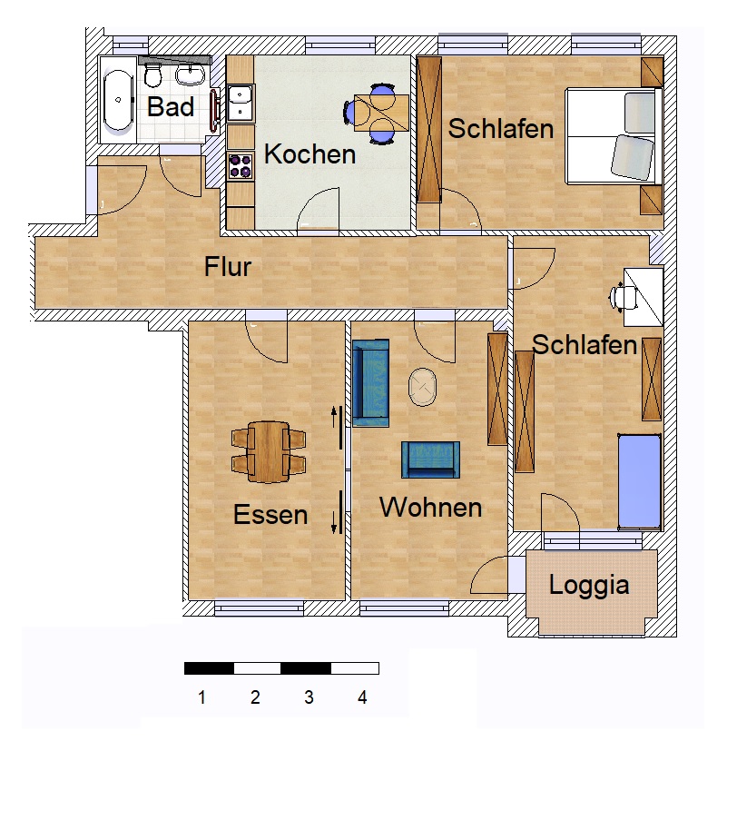Bild 10