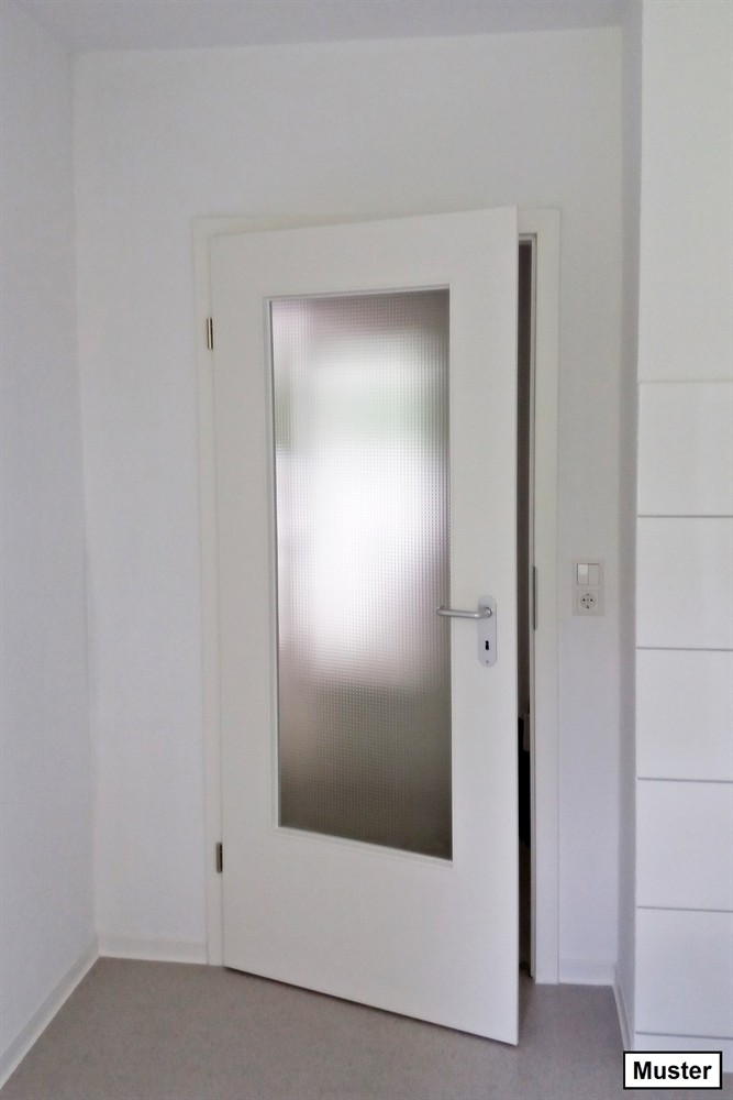 2-Zimmer-Wohnung mit Balkon in Letter - Photo 3