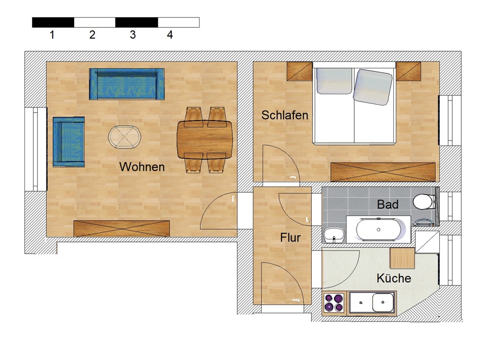 Bild 10