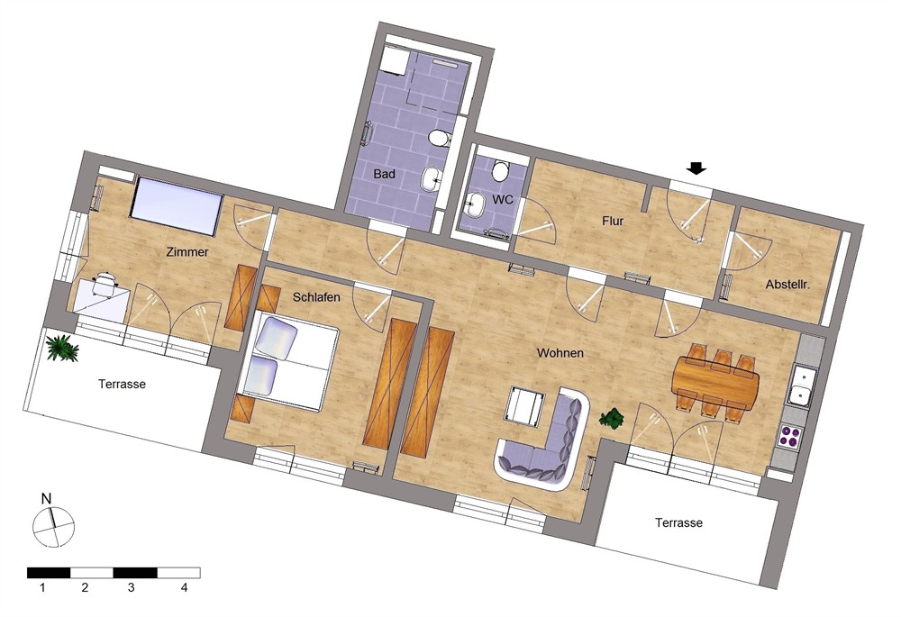 Bild 10