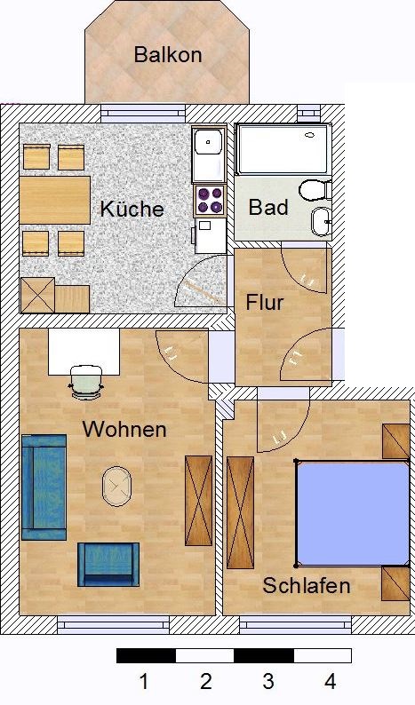 Bild 10
