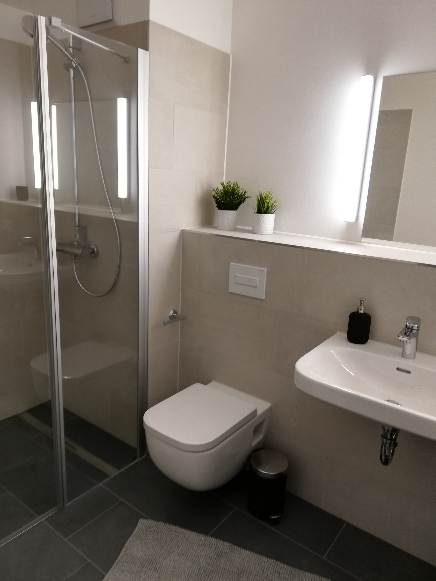 Badezimmer.jpg