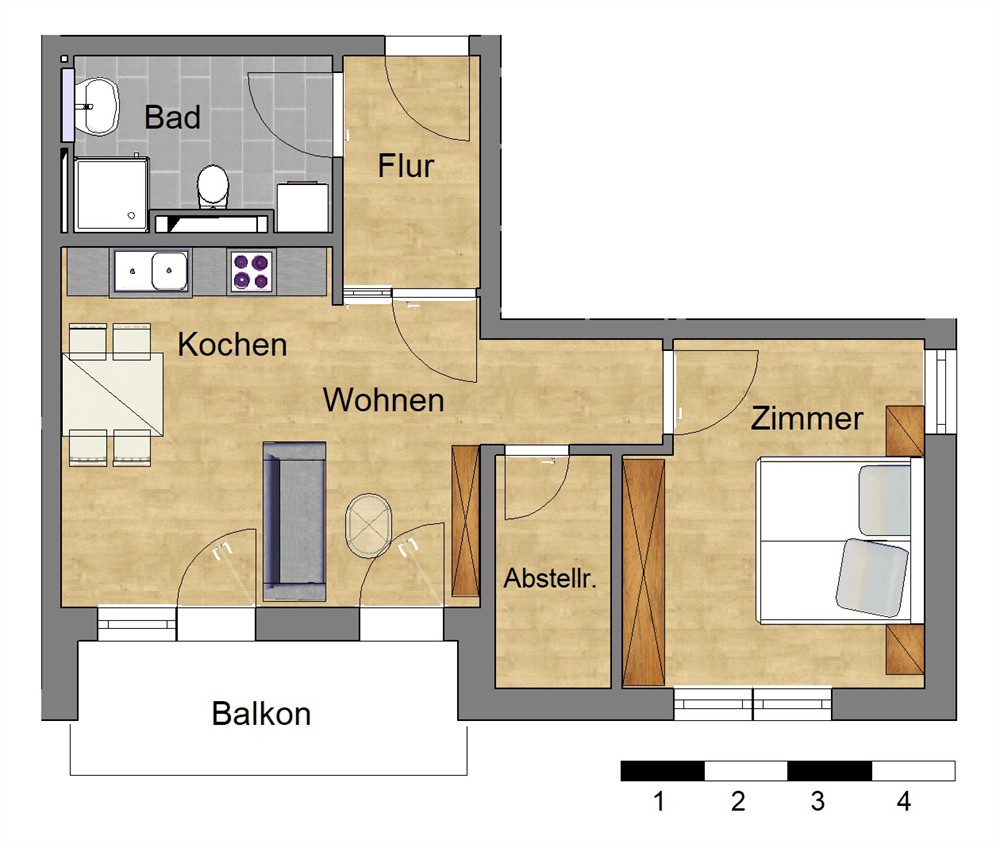Bild 10