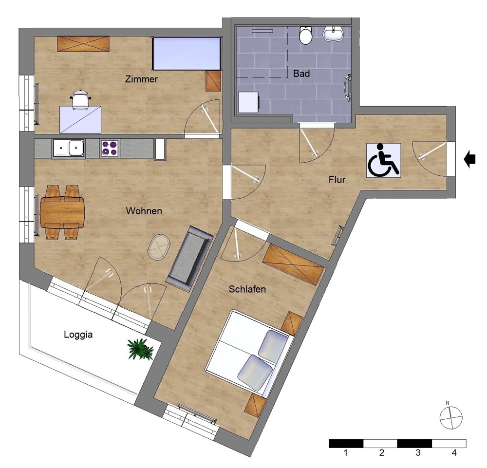 Bild 10