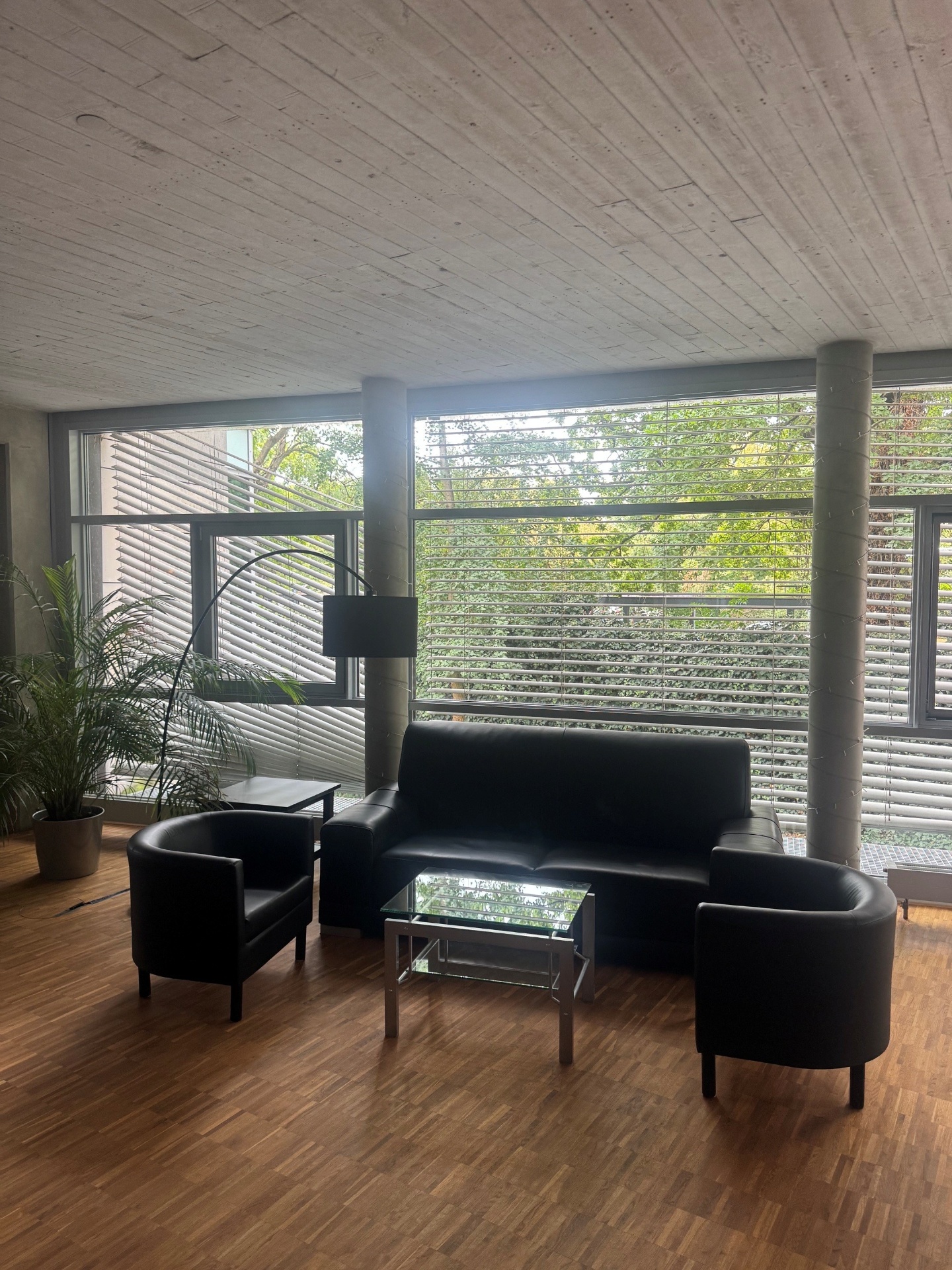 Sofas.jpg