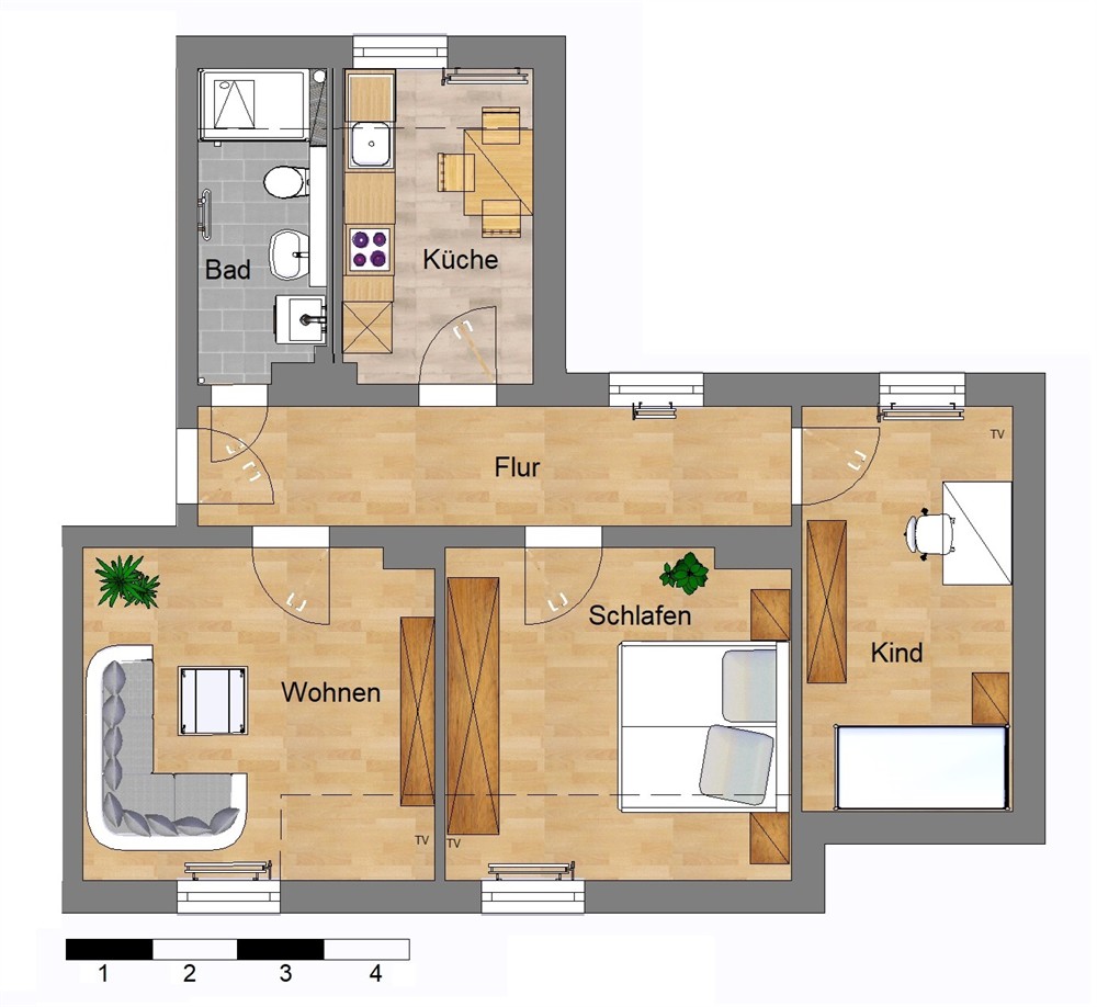 Bild 10