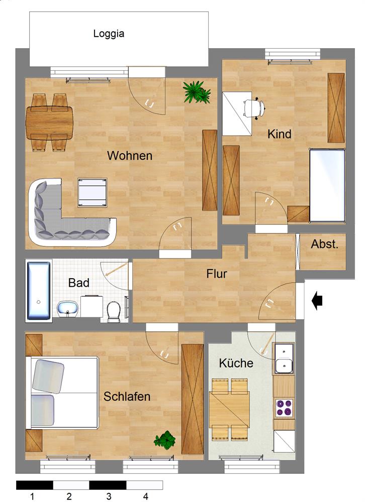 Bild 10