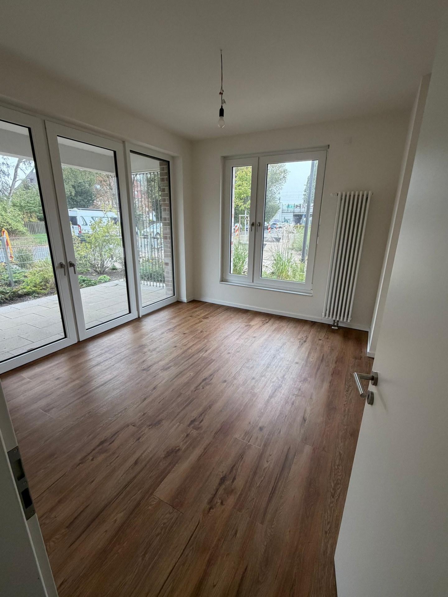 Zimmer_Terrasse.JPEG