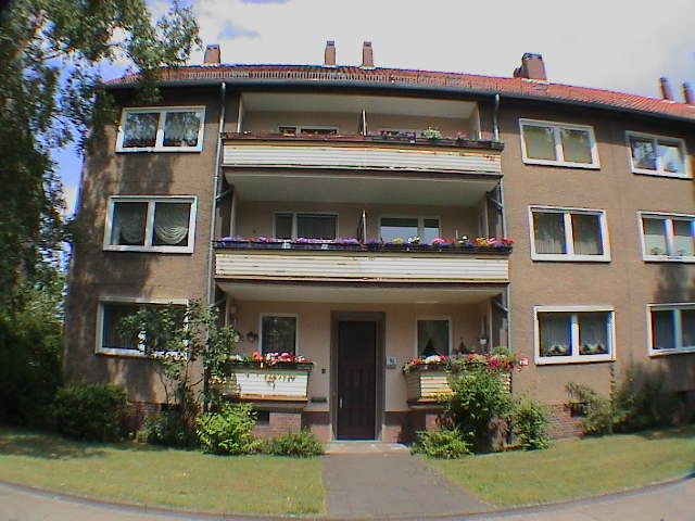 Crusiusstr. 1-5, 7, 8, 10, Stünkelstr. 4, 6, 8, 8 A-D