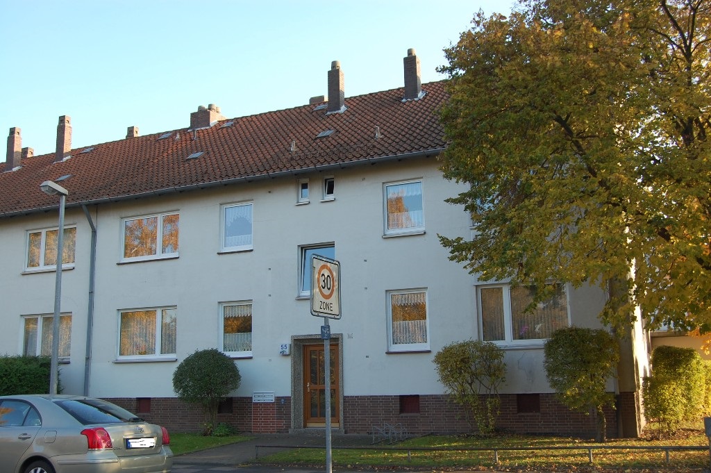 Benther-Berg-Str. 51